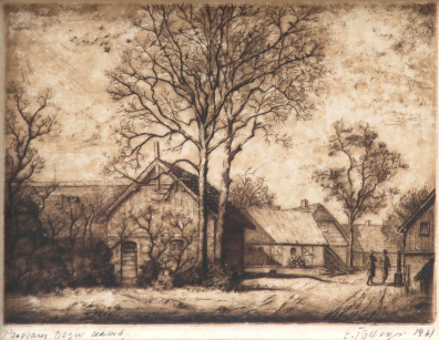 lot picture
